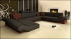 modern sofa