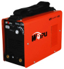 DC inverter MMA welder