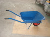 WB6500 wheel barrow