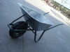 wheel barrow WB6414T