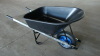 wheel barrow WB7801