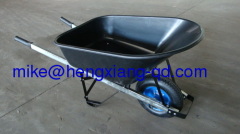 wheel barrow WB7801