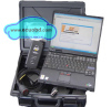 Caterpillar CAT PC-based Diagnostic Tool High Quality