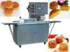 Automatic Mooncake Forming Machine