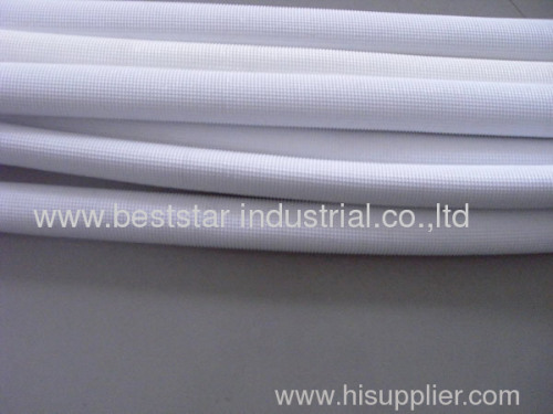 Thermal Insulation Materials