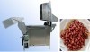 Multi-function Foodstuff Frying Machine