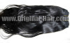 Chinese Virgin Hair Weft