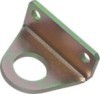 Copper Plating Brackets