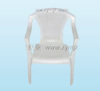 daily use mould Chair moulds