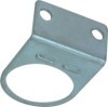 Sheet Metal Bracket