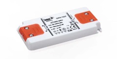 6W 700mA slim LED Constant Current Driver
