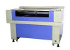 DR-DKB Laser Engraving Machine