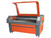 DR-DKC New laser engraving machine