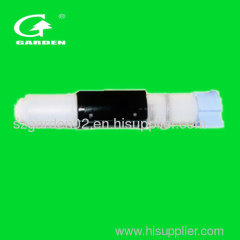 Compatible Black Toner Cartridge for Brother Tn300
