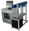 DR-AY50 CO2 Laser Marking Machine