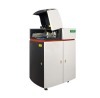 DR-AY100 CO2 Laser Marking Machine