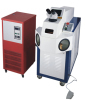 DR-HJ60 Laser spot welding machine