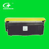 Compatible Black Toner Cartridge for Brother Tn540 Tn3030