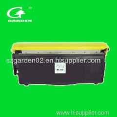 Compatible Black Toner Cartridge for Brother Tn540 Tn3030
