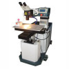 DR-HJP PLC Automatic Laser Welding Machine
