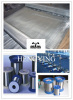 stainless steel wire mesh