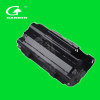 Compatible Black Toner Cartridge for Brother Tn250 Tn8000