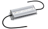 100W 24V LED Waterproof Constant Voltage Driver