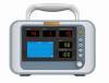 ETCO2+SPO2 Patient Monitor 3.5 Inch RSD2001A