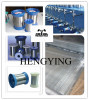 stainless steel netting