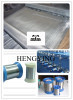 stainless steel wire netting