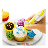 Frosting Deco Pen