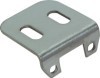 Sheet Metal Brackets