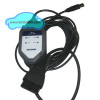 Truck Diagnostic tool- Scania VCI2 High Quality