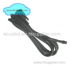 Launch Main Cable High Quality