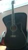 Acoustic Guitar