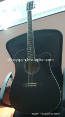 Acoustic Guitar