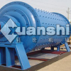 Ball Mill