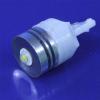 T20-7440-1*3W HP LED