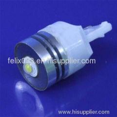 T20-7440-1*3W HP LED