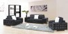 2011 Promotion classic sofa F828#