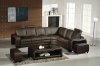 2011 hot sale livingroom furniture F845#