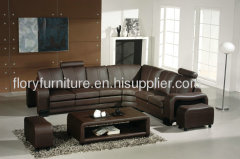 2011 hot sale livingroom furniture F845#