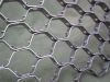 hex steel