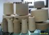 yarns (linen, cotton, rayon)