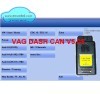 VAG DASH CAN V5.05 TOOL High Quality