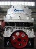 Symons Cone Crusher