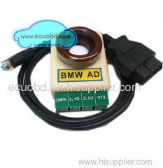 Super BMW AD 4 in 1 Interface Tool High Quality