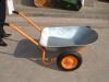 wb6406 wheel barrow