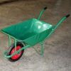 wb2201 wheel barrow