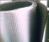 XPE-coating aluminum film